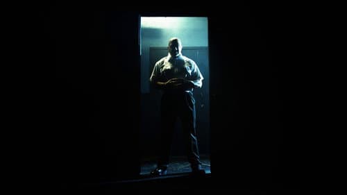 The Torturer still