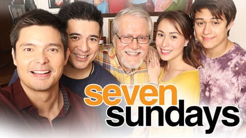 Seven Sundays still