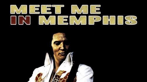 Elvis Presley:  Meet Me In Memphis still