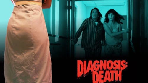 Diagnosis: Death still