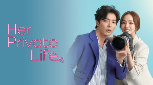 Her Private Life still
