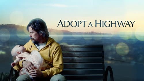 Adopt a Highway still