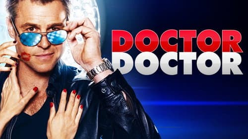 Doctor Doctor still
