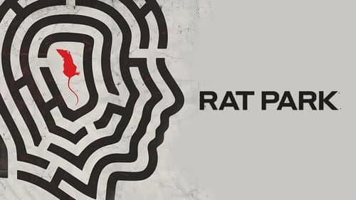 Rat Park still