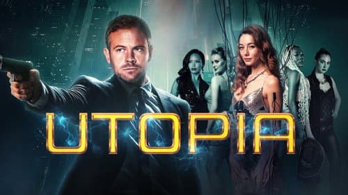 Utopia still