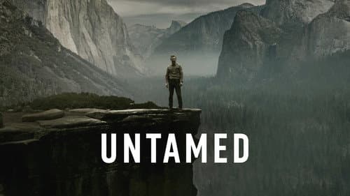 UNTAMED still