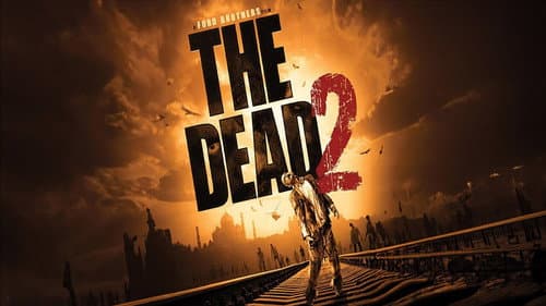 The Dead 2: India still