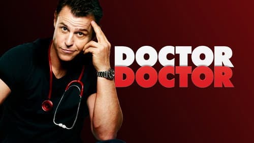 Doctor Doctor still