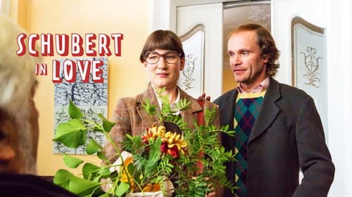 Schubert in Love still