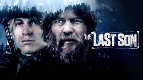 The Last Son still