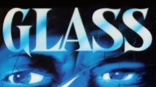 Glass still