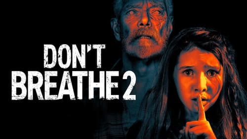Don't Breathe 2 still