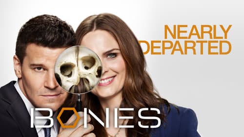 Bones still