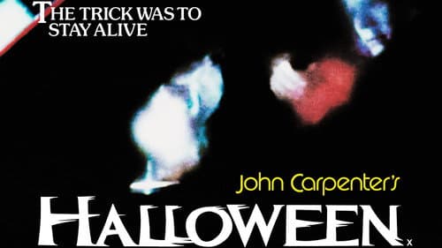Halloween still