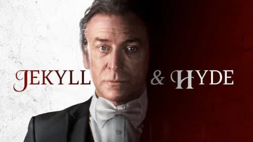 Jekyll & Hyde still