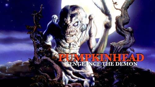 Pumpkinhead still