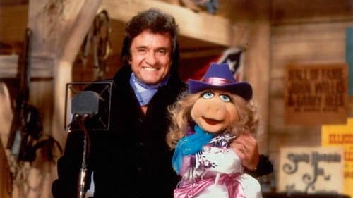 The Very Best of the Muppet Show: Volume 3 still