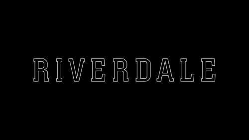 Riverdale still