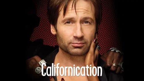 Californication still