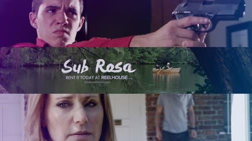 Sub Rosa still