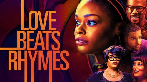 Love Beats Rhymes still