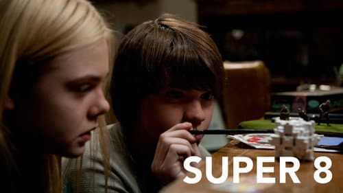 Super 8 still
