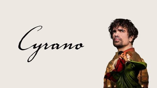 Cyrano still