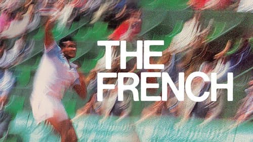 The French still