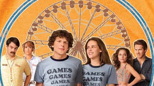 Adventureland still