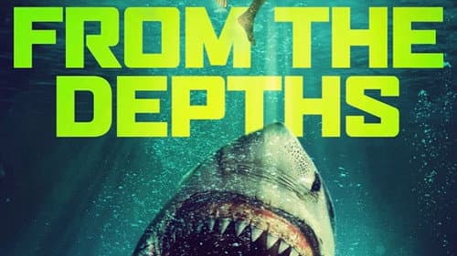 From the Depths still