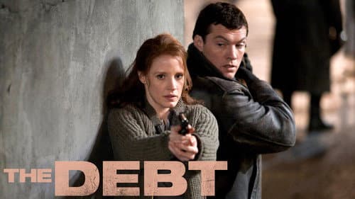 The Debt still