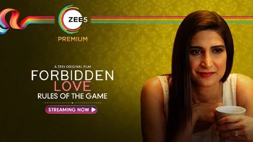 Forbidden Love still