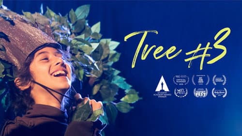 Tree #3 still