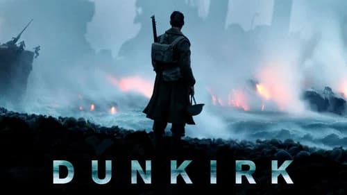 Dunkirk still