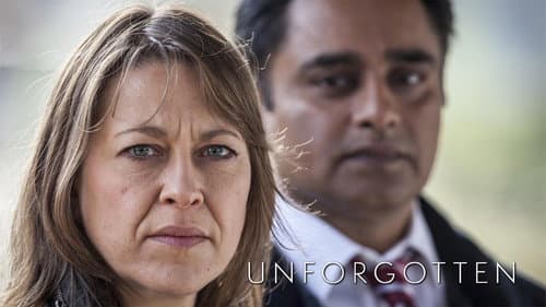 Unforgotten still