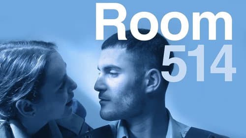 Room 514 still