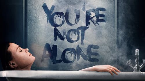 You're Not Alone still