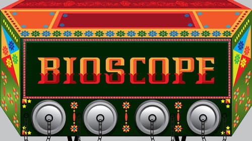 Bioscope still