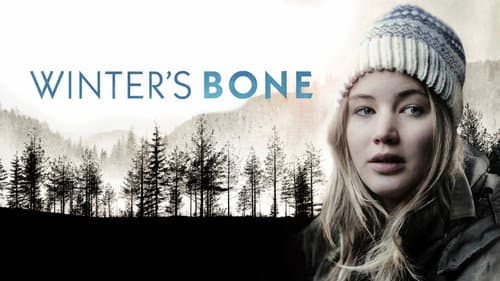 Winter's Bone still
