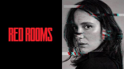 Red Rooms still