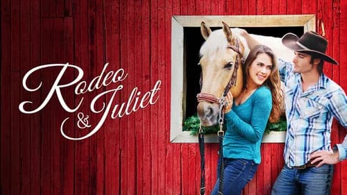 Rodeo and Juliet still