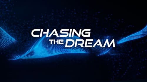 F2: Chasing the Dream still