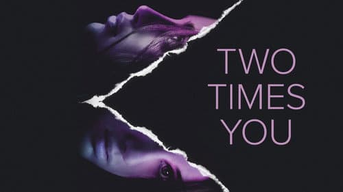 Two Times You still