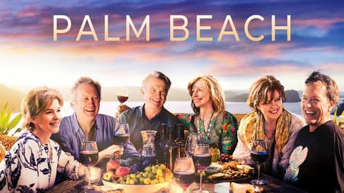 Palm Beach still