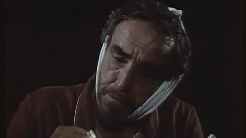 Mortacci still