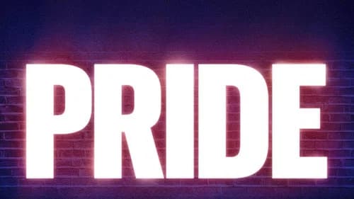 National Theatre at Home: Pride still