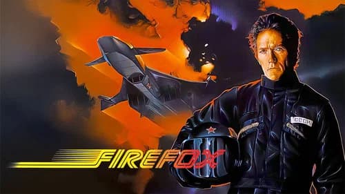 Firefox still
