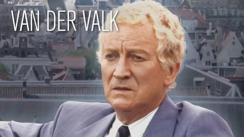 Van der Valk still