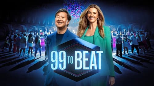 99 to Beat still