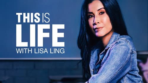 This Is Life with Lisa Ling still